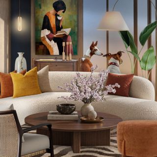 Decormatters