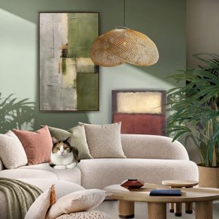 #limited #chic #cozy #modern #playful #designgames #chiccomfort