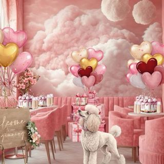 Decormatters