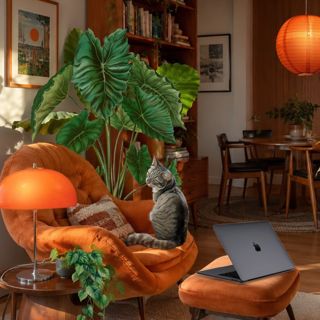 #daily #cozyhome #relaxation #interiordesign #designgames #cozyvibesonly