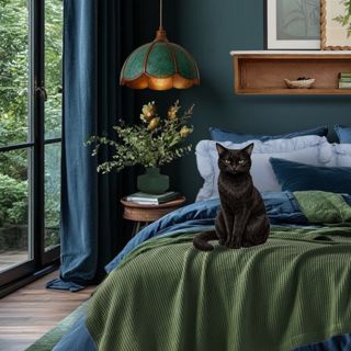 #daily #playful #cozy #bright #relaxation #designgames #dreaminblue
