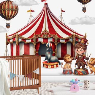 #daily #playful #whimsical #colorful #designgames #sprinklesweet