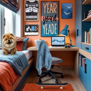 #daily #chicdesign #cozyhome #modernstyle #designgames #chicbedroom