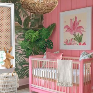 #daily #nursery #playful #colorful #designgames #vibrantjoy