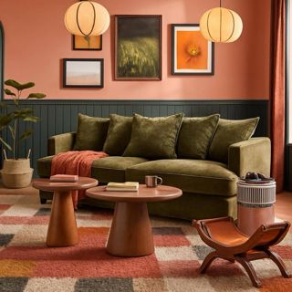 #pro #cozyvibes #homedesign #designgames #artfulliving #aigenerated