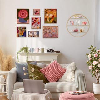 #daily #cozyhome #relaxation #interiordesign #designgames #cozyvibesonly