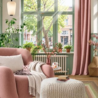 #renovation #cozyplace #homedecor #designgames #cozycorner