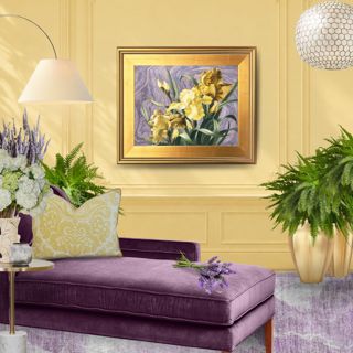 #renovation #sunnyvibes #pastelcolors #cozyhome #designchallenge #designgames #sunlitbreak