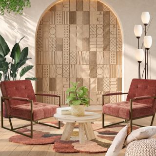 Decormatters