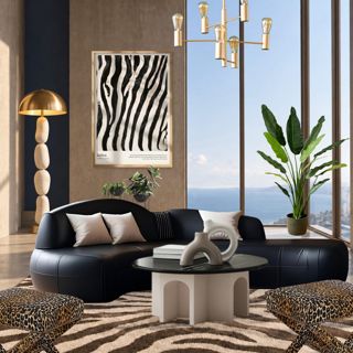 #limited #modernhome #cozyliving #designgames #sleekserenity