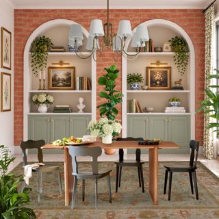 #vacation #charming #lushliving #cozyescape #designgames #provence