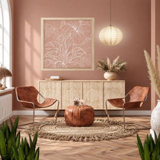 #daily #warmth #earthy #designchallenge #designgames #cozyvibes