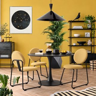 #special #sunnyvibes #diningroom #designgames #sunnydinein