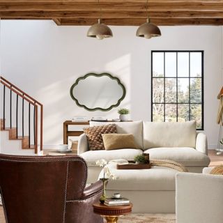 #limited #modernhome #brightdesign #cozyvibes #natureinspired #designgames #freshfocus
