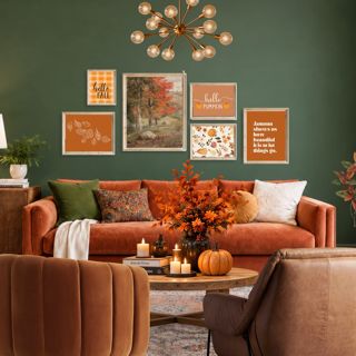 #daily #cozyvibes #earthtones #designgames #embracethewarmth
