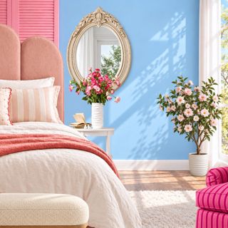 #classic #sunnyvibes #colorpop #relaxation #designgames #sunnyretreat