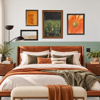 #daily #chicdecor #serenespaces #modernminimalism #designgames #chiclivingdream