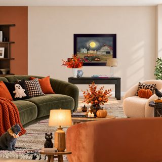 #pro #serene #naturalelements #cozyspace #designgames #naturesnook