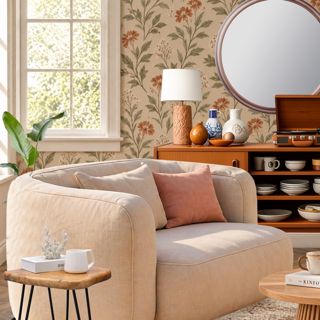 #special #homedecor #designgames #bloomingcomfort