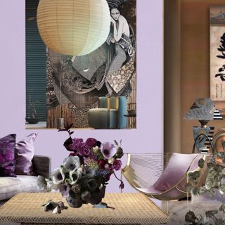 #daily #serenity #cozycorner #designgames #serenespace