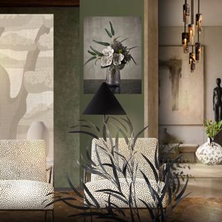 #limited #chic #cozy #modern #playful #designgames #chiccomfort
