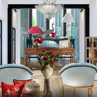 #staging #workspace #cozyhome #interiordesign #designgames #cozyofficevibes