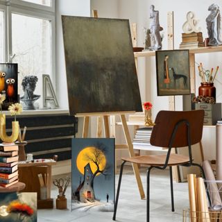 #pro #artroom #creative #inspiration #designgames #artstudio