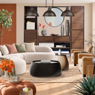 #pro #serene #naturalelements #cozyspace #designgames #naturesnook