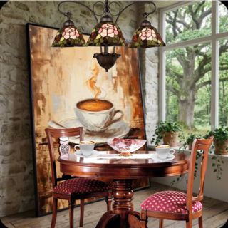 #DCmatterstemplate#Pinterestpost-#cappuccinotime