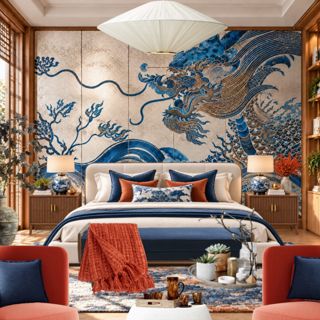 #vacation #watercolors #zenvibes #designgames #hangzhou #China #travel #asian