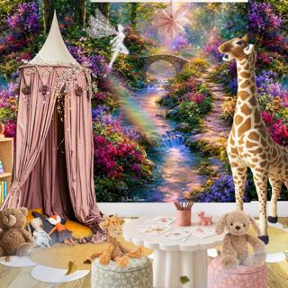 #myevent #kidsroom #sunny