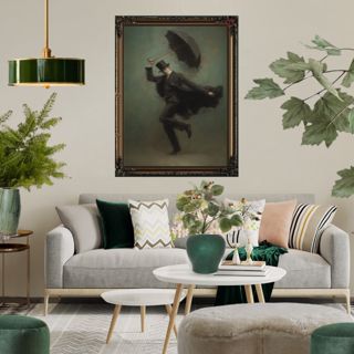 #daily #chicliving #comfortable #modern #designgames #emeraldflow