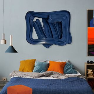 #daily #playful #cozy #bright #relaxation #designgames #dreaminblue