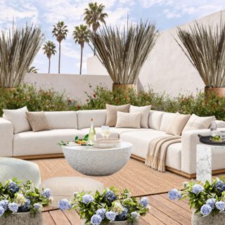 #pro #outdoorliving #modern #relaxation #designgames #chicoutdooroasis