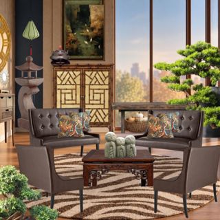 #myevent #cozyliving #window