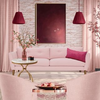 Decormatters