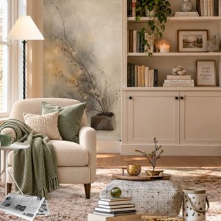#limited #cozycorner #homedecor #relaxation #designchallenge #designgames #cozycornerrevive
