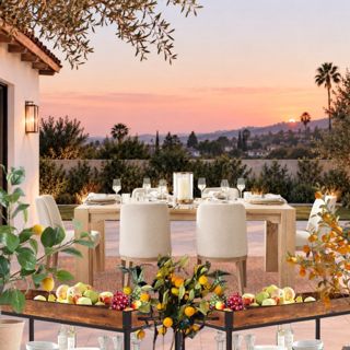 #vacation #outdoorliving #californiavibes #designgames #californiasantabarbara