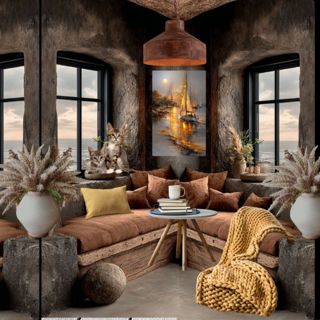 #nookbythesea#decormatterstemplate#pentrestpost