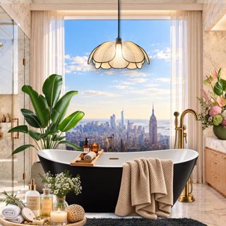 #series #skyline #serenity #luxurybathroom #designgames #skylineserenity #bathroom