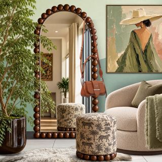 #limited #chic #cozy #modern #playful #designgames #chiccomfort