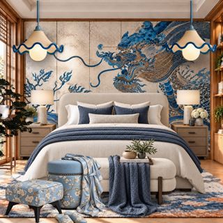#vacation #watercolors #zenvibes #designgames #hangzhou #China #travel #asian