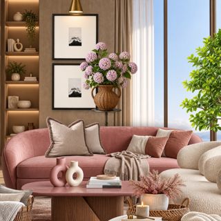 #myevent #cozyliving #window