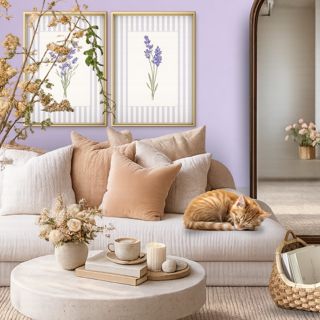 #daily #serenity #cozycorner #designgames #serenespace