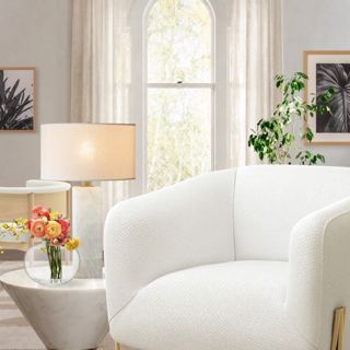#limited #cozycurves #designgames #chairs