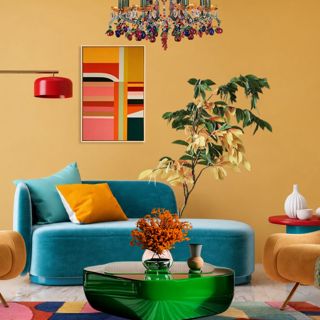 #daily #colorful #modern #cozy #designgames #chiccolorpop