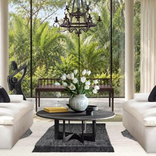 #limited #natureinspired #modernliving #cozyhome #relaxation #designgames #naturesescape