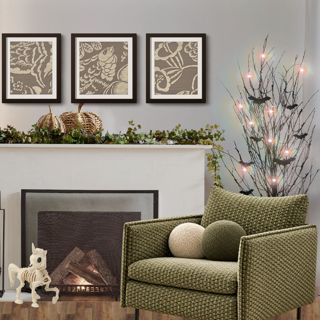 #daily #cozyhome #relaxation #interiordesign #designgames #cozyvibesonly
