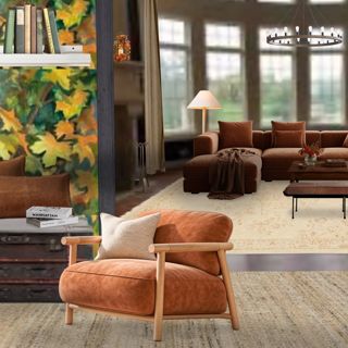 #daily #bright #cozy #yellow #nature #designgames #sunnyvibes