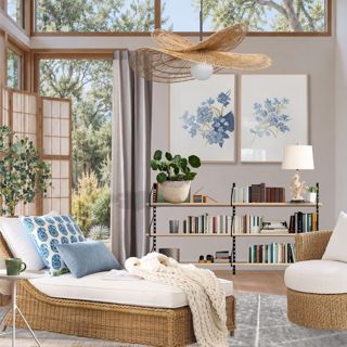 #popup #cozyvibes #naturallight #serenity #designgames #naturalpause
